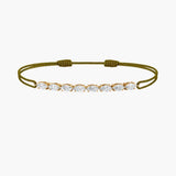 18K Yellow Gold, 14K Yellow Gold