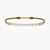 18K Yellow Gold, 14K Yellow Gold