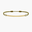 18K Yellow Gold, 14K Yellow Gold