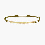 18K Yellow Gold, 14K Yellow Gold