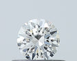 0.30 carat Round diamond G VVS1 Excellent