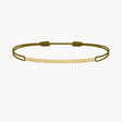 18K Yellow Gold, 14K Yellow Gold