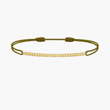 18K Yellow Gold, 14K Yellow Gold