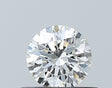 0.40 carat Round diamond G VS1 Excellent