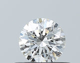 0.40 carat Round diamond G VS1 Excellent