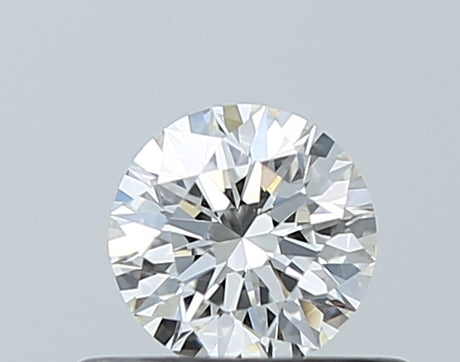 0.40 carat Round diamond G VS1 Excellent