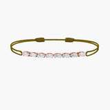 18K Rose Gold, 14K Rose Gold