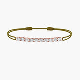 18K Rose Gold, 14K Rose Gold