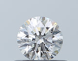 0.40 carat Round diamond G VS1 Excellent
