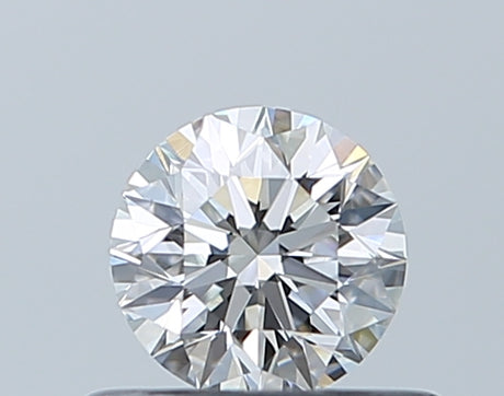 0.40 carat Round diamond G VS1 Excellent