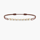 18K Yellow Gold, 14K Yellow Gold