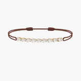 18K Yellow Gold, 14K Yellow Gold