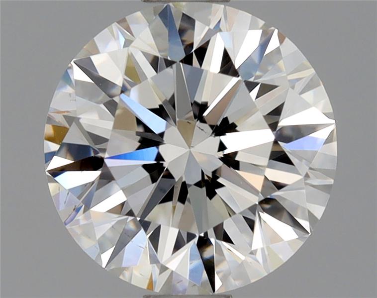 1.00 carat Round diamond G  VS1 Excellent