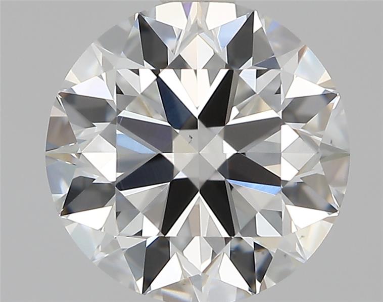 1.00 carat Round diamond E  VS1 Excellent