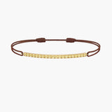 18K Yellow Gold, 14K Yellow Gold