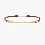 18K Yellow Gold, 14K Yellow Gold