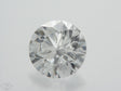 0.70 carat Round diamond G VVS2 Excellent