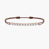 18K Rose Gold, 14K Rose Gold