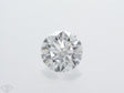 0.61 carat Round diamond G VVS1 Excellent