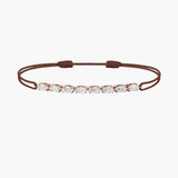 18K Rose Gold, 14K Rose Gold