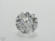 2.02 carat Round diamond H VS2 Excellent