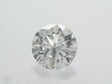 1.08 carat Round diamond J VS1 Excellent