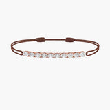 18K Rose Gold, 14K Rose Gold