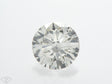 1.02 carat Round diamond K SI2 VeryGood