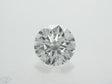1.01 carat Round diamond G VS2 Excellent
