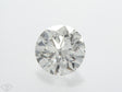 1.01 carat Round diamond L SI2 Excellent