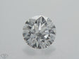 0.50 carat Round diamond D SI1 Excellent
