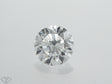 2.01 carat Round diamond F  VVS2 Very good