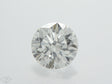 1.07 carat Round diamond K VS2 Excellent