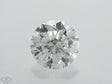 2.00 carat Round diamond I SI1 VeryGood