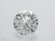 1.00 carat Round diamond H VS2 Excellent