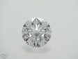 0.30 carat Round diamond E VVS1 Excellent