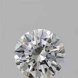 0.50 carat Round diamond G  VS1 Excellent