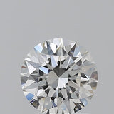 1.00 carat Round diamond H  VS2 Excellent