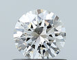 0.54 carat Round diamond G VS1 Excellent