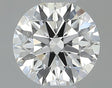 0.31 carat Round diamond G VS2 Excellent