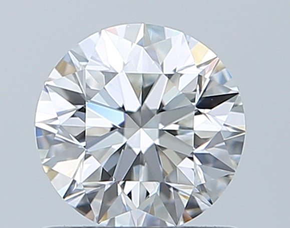 0.80 carat Round diamond G VVS1 Excellent