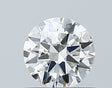 0.50 carat Round diamond G VS1 Excellent