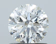0.80 carat Round diamond G VS1 Excellent