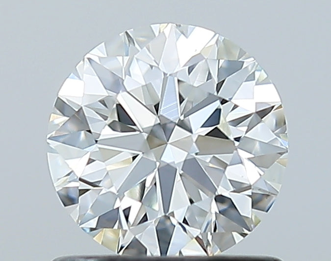 0.80 carat Round diamond G VS1 Excellent