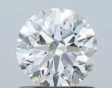 0.80 carat Round diamond G VS1 Excellent