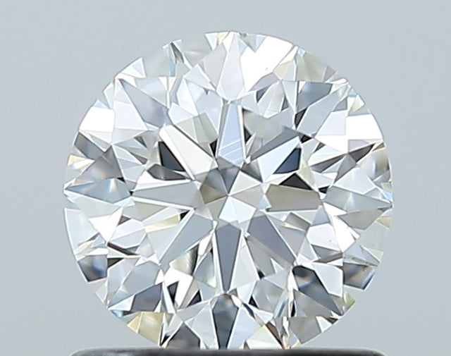 0.80 carat Round diamond G VS1 Excellent