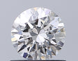 0.70 carat Round diamond G VS1 Excellent