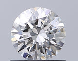 0.70 carat Round diamond G VS1 Excellent