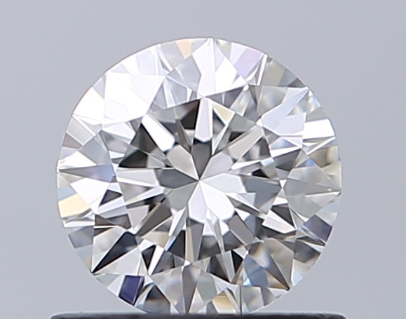 0.70 carat Round diamond G VS1 Excellent