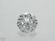 0.51 carat Round diamond D SI1 Excellent
